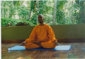 yoga sri lanka -doowa yoga center-livewithyoga.com (21)    